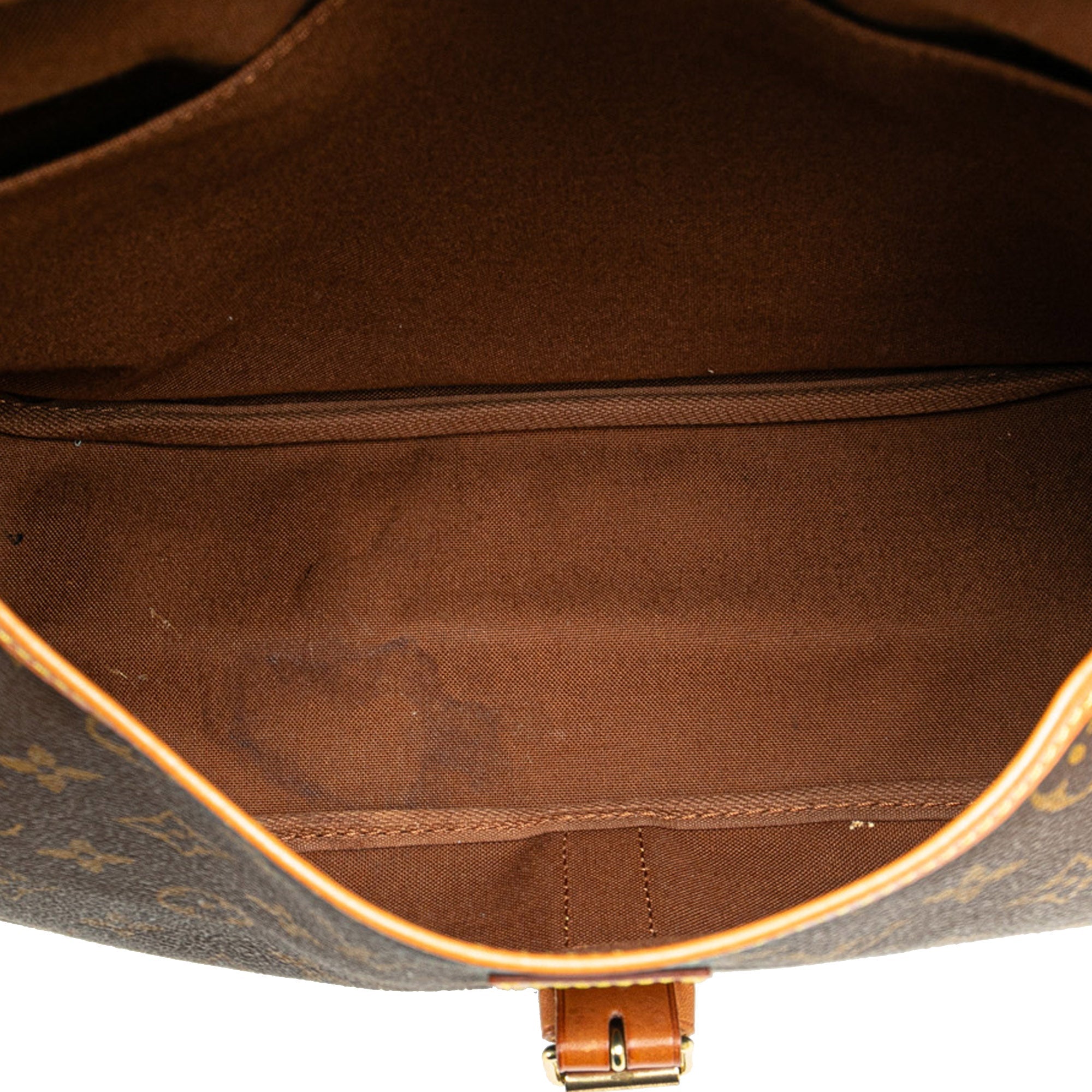 LO-LV bags 4241