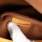 LO-LV bags 4241