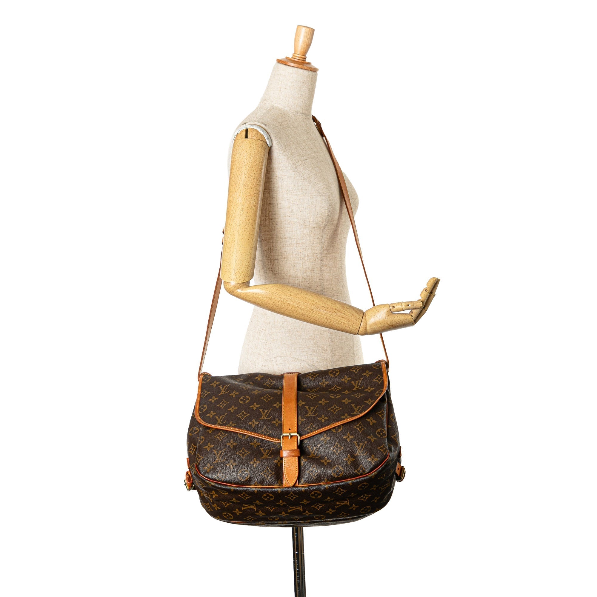 LO-LV bags 4241
