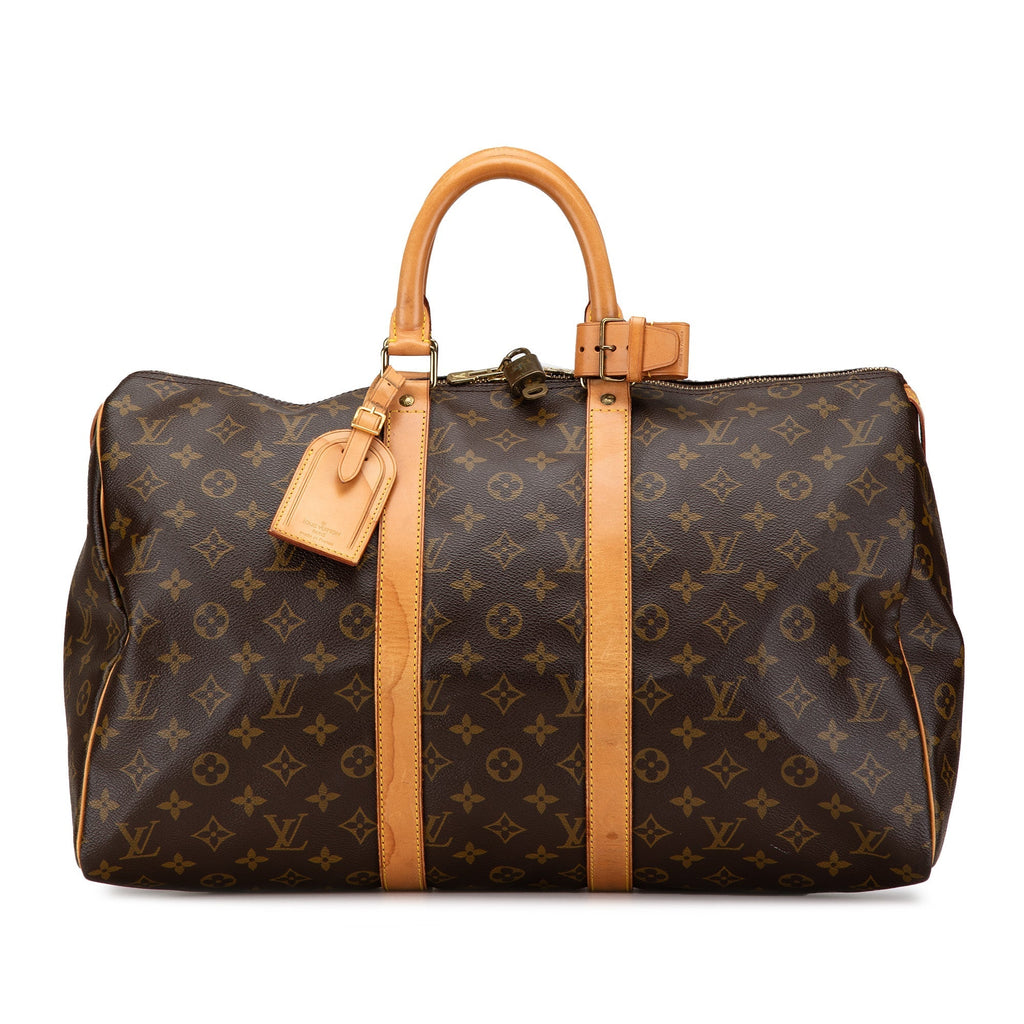 LO-LV bags 4209
