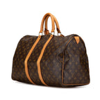 LO-LV bags 4209