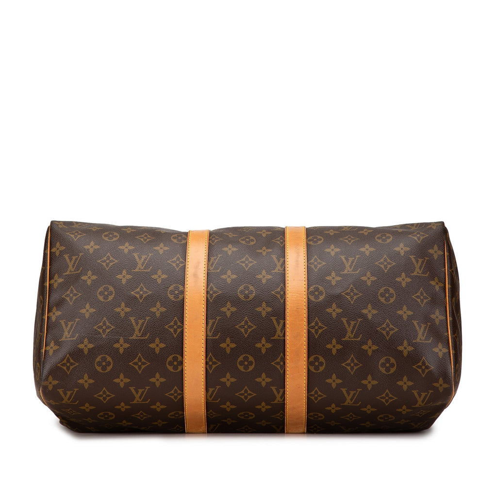LO-LV bags 4209