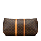 LO-LV bags 4209