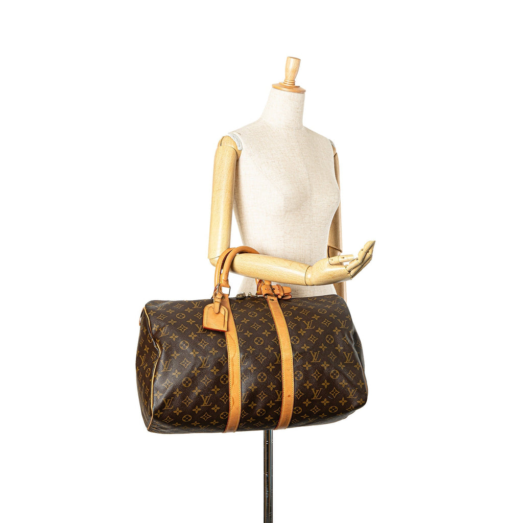 LO-LV bags 4209