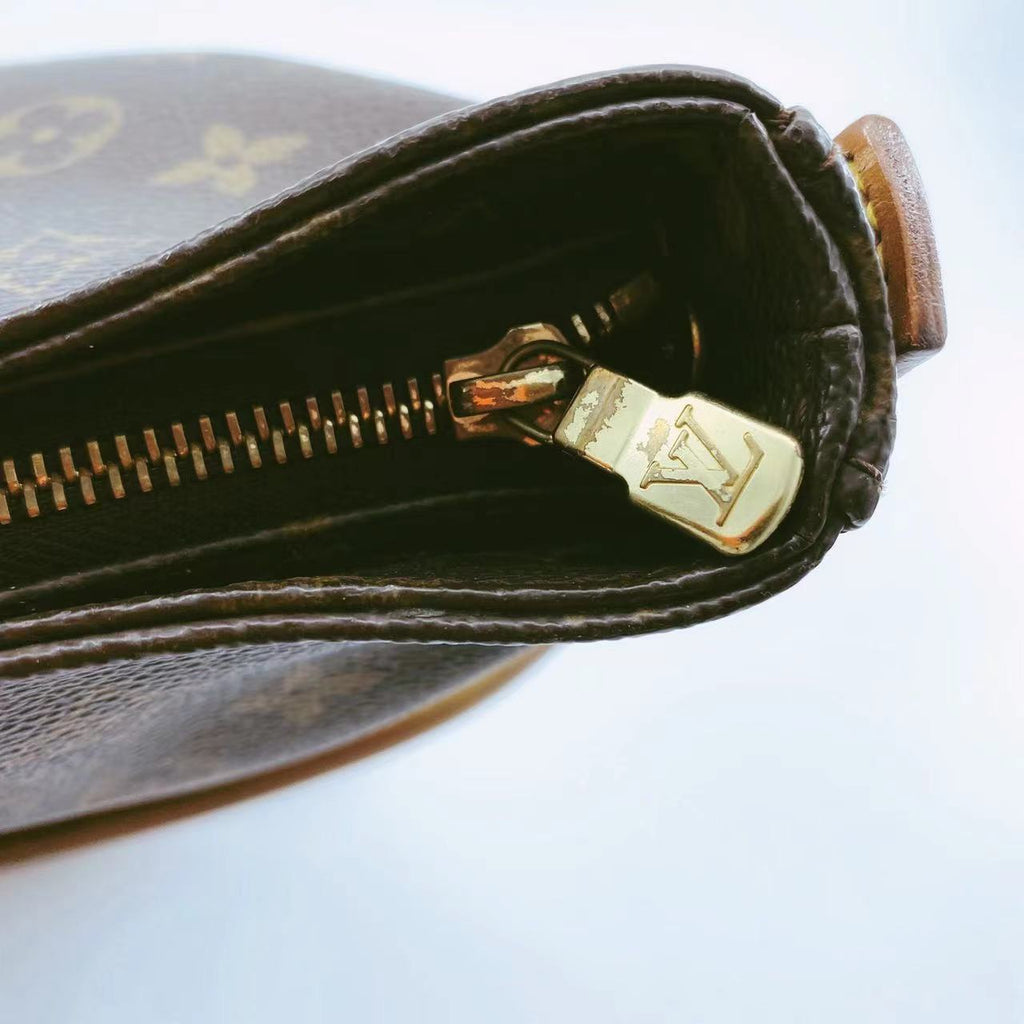 LO-LV bags 6826