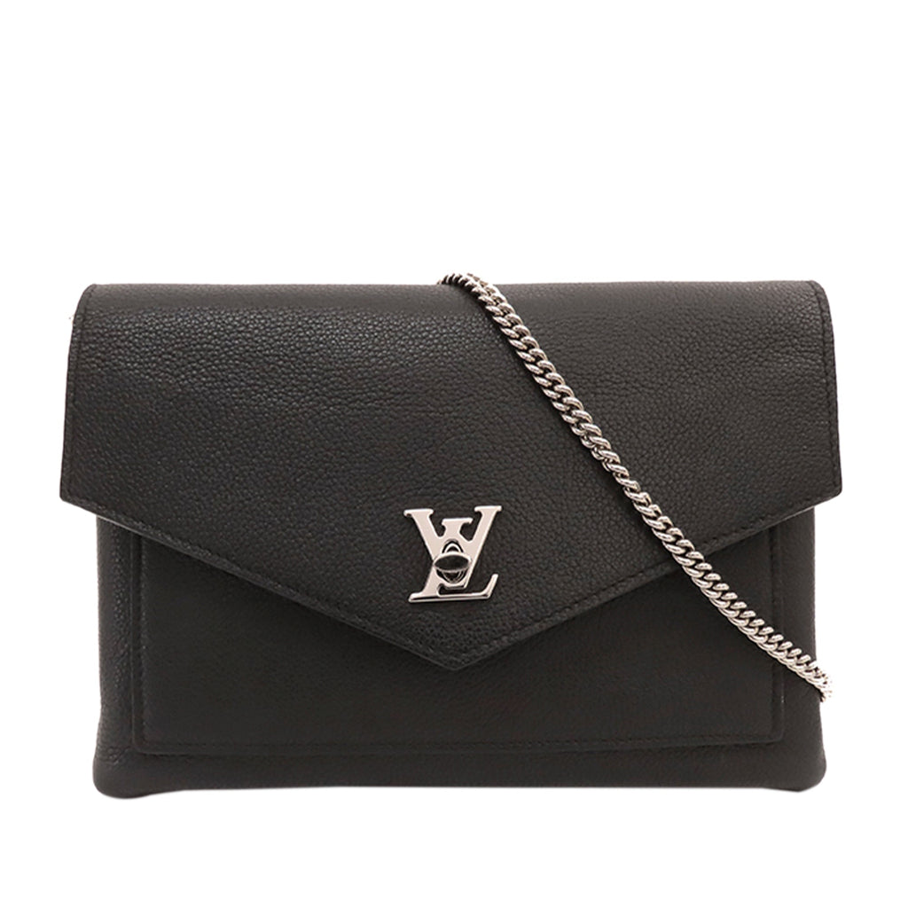 LO-LV bags 8298