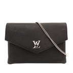 LO-LV bags 8298