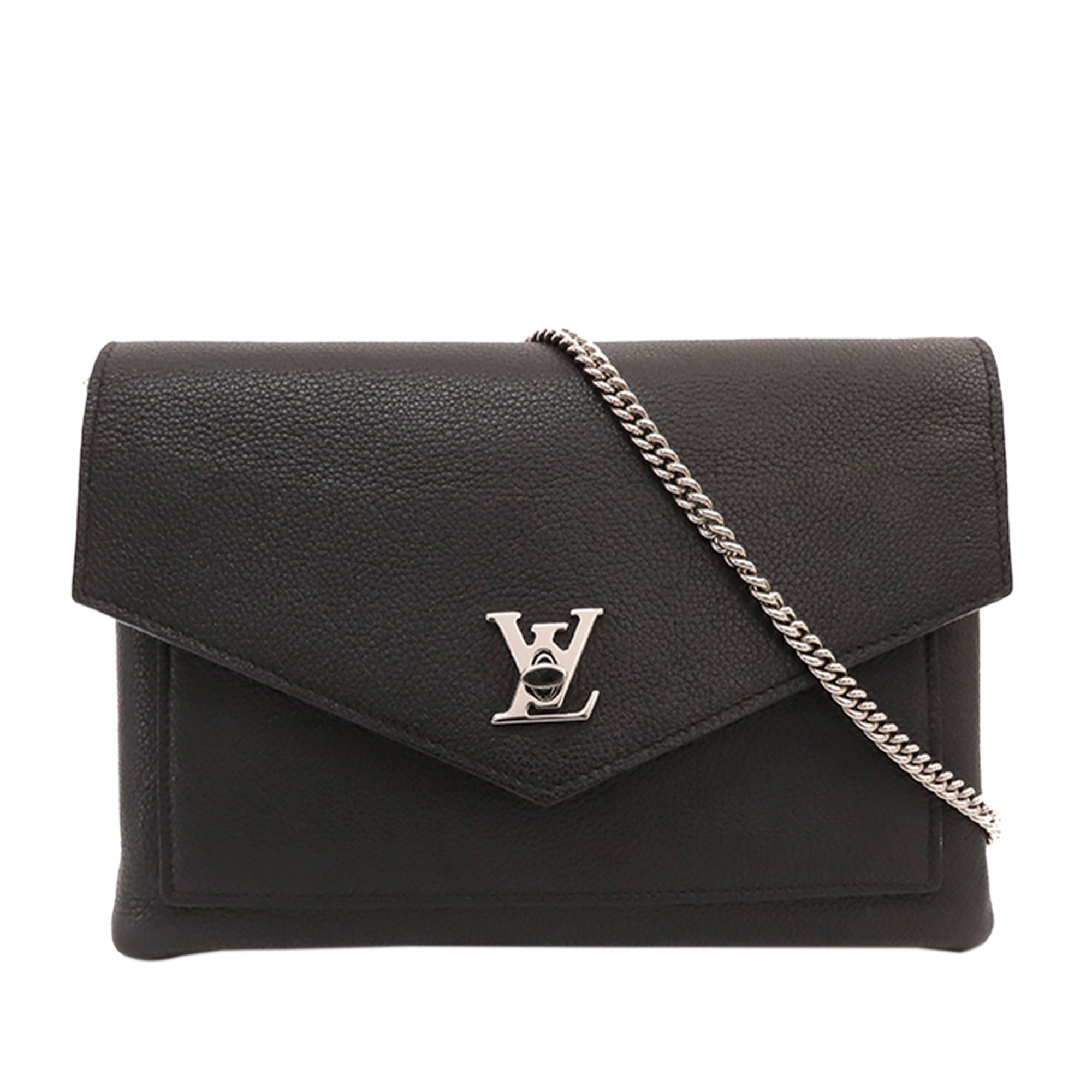 LO-LV bags 8298