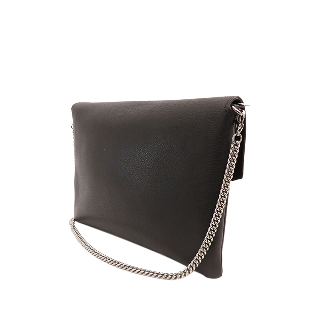 LO-LV bags 8298