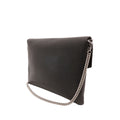 LO-LV bags 8298