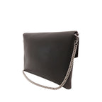 LO-LV bags 8298