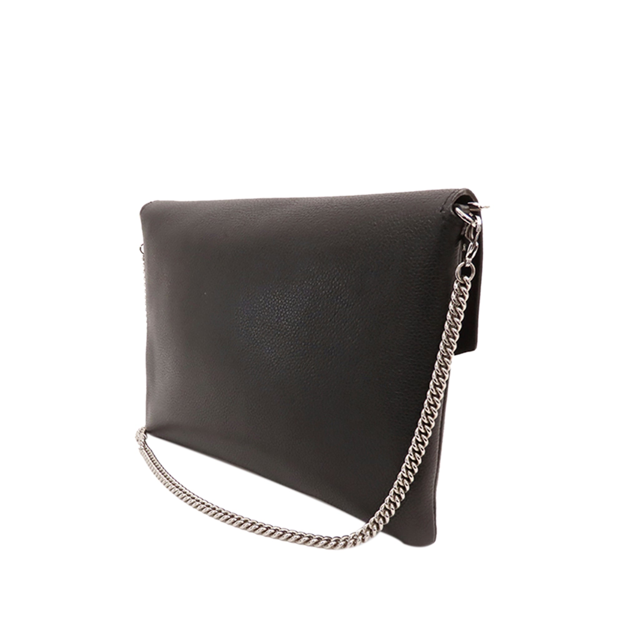 LO-LV bags 8298