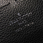 LO-LV bags 8298