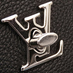 LO-LV bags 8298