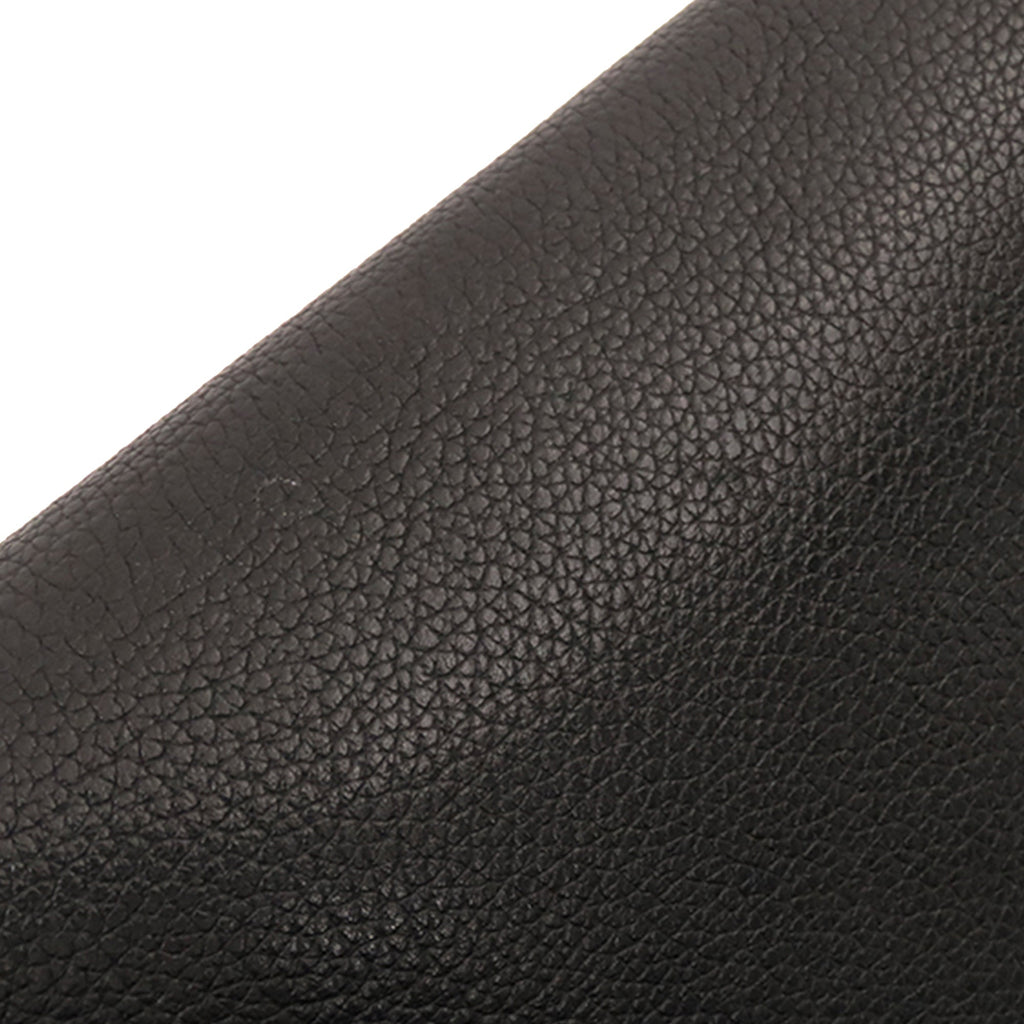 LO-LV bags 8298