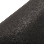 LO-LV bags 8298