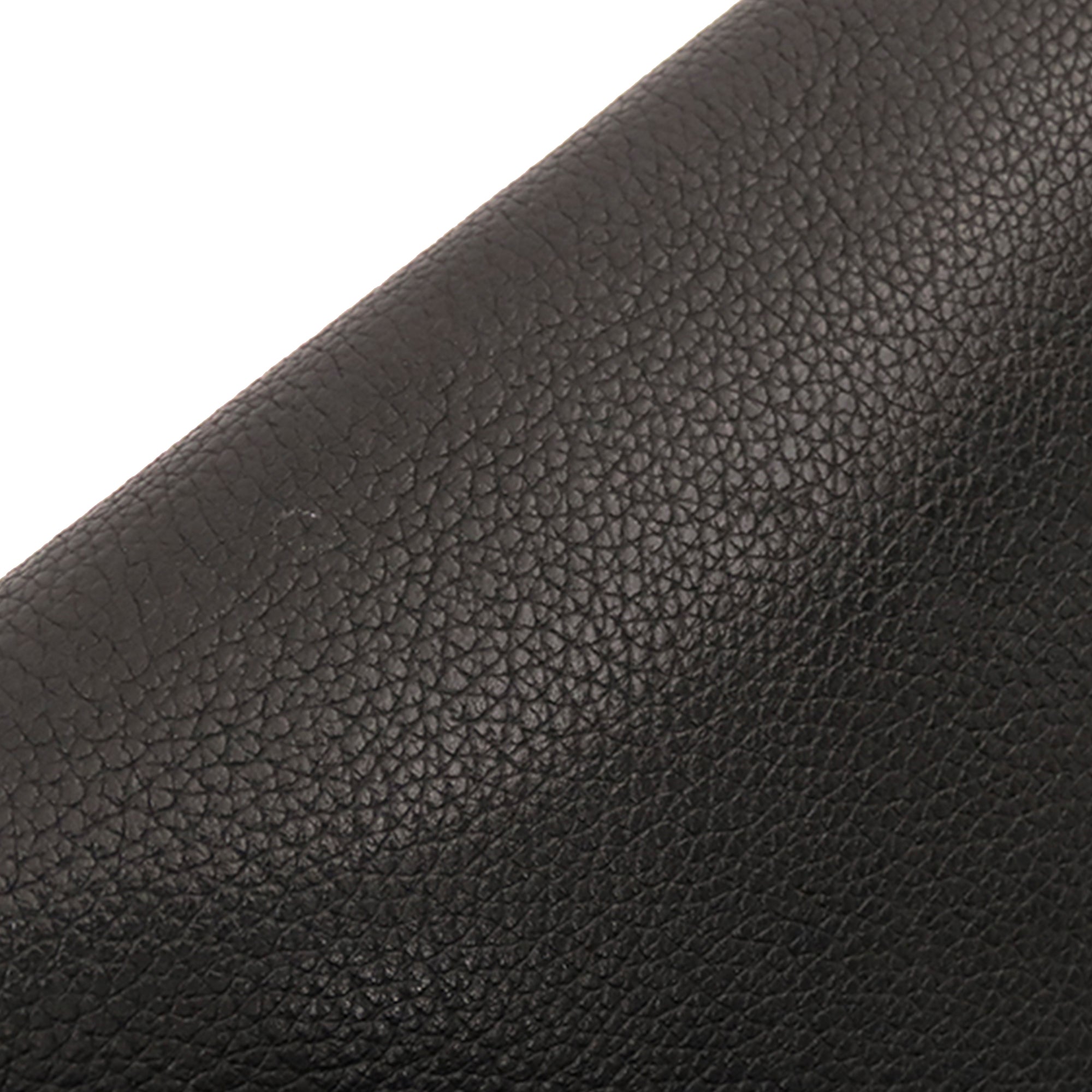 LO-LV bags 8298