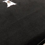 LO-LV bags 8298
