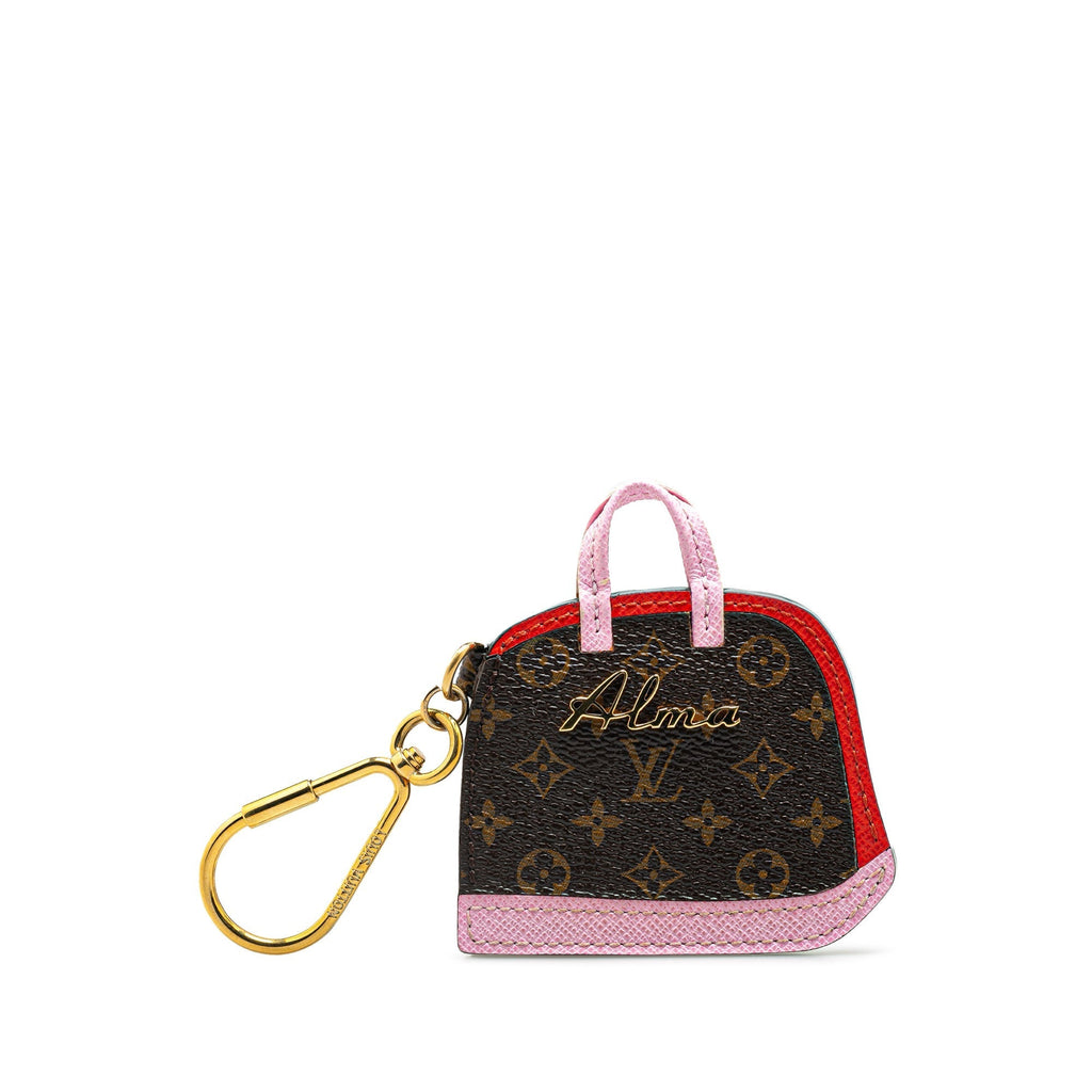LO-LV bags 4788