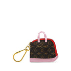 LO-LV bags 4788