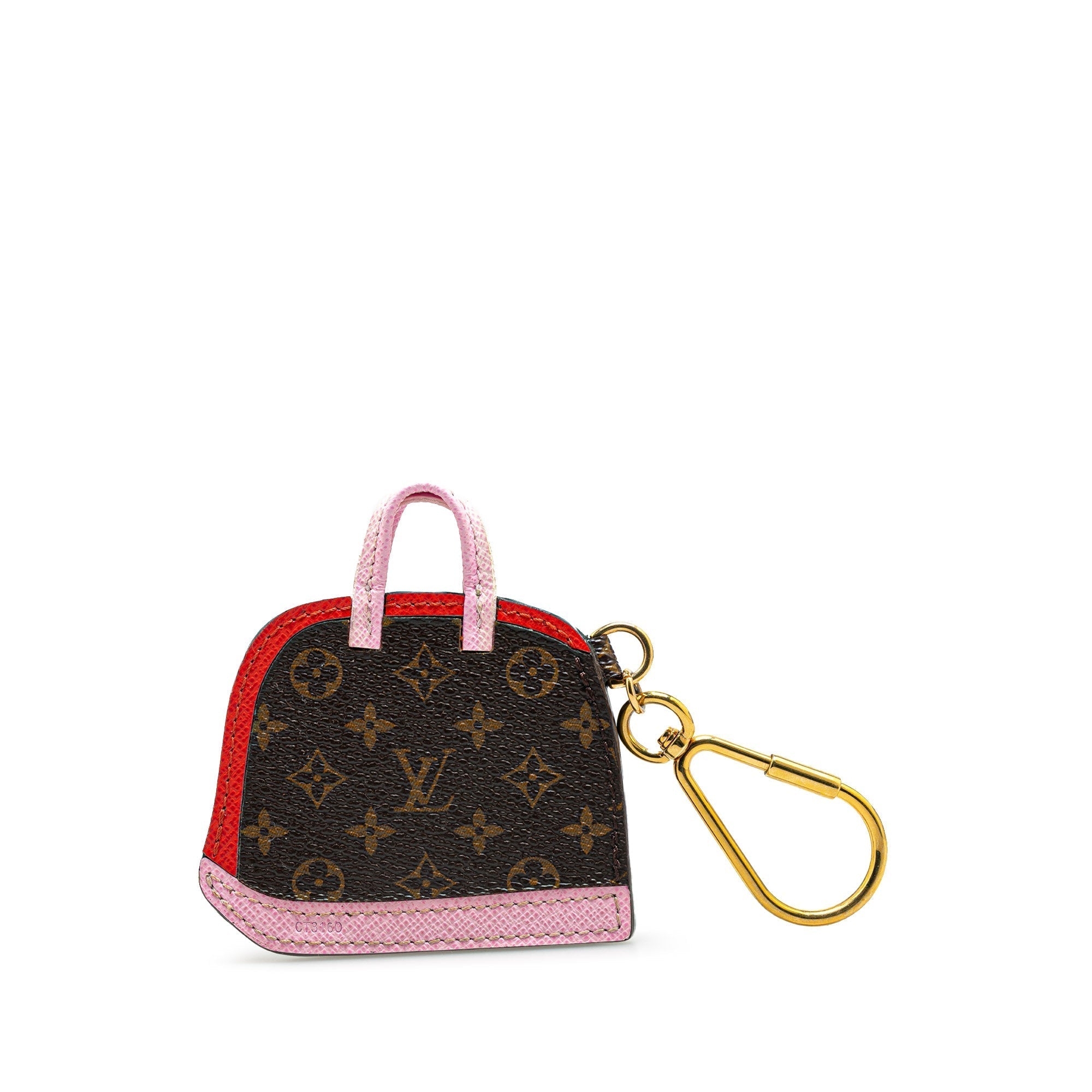 LO-LV bags 4788