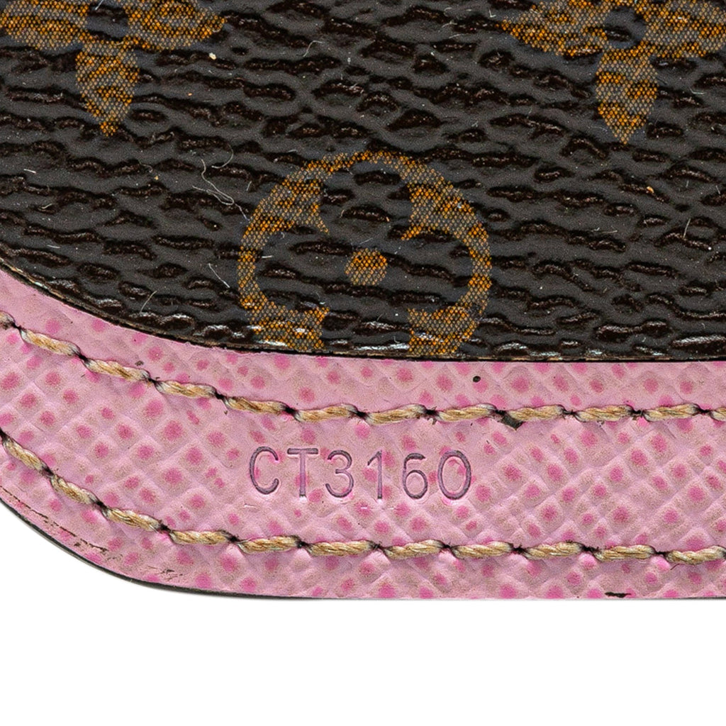 LO-LV bags 4788