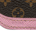 LO-LV bags 4788