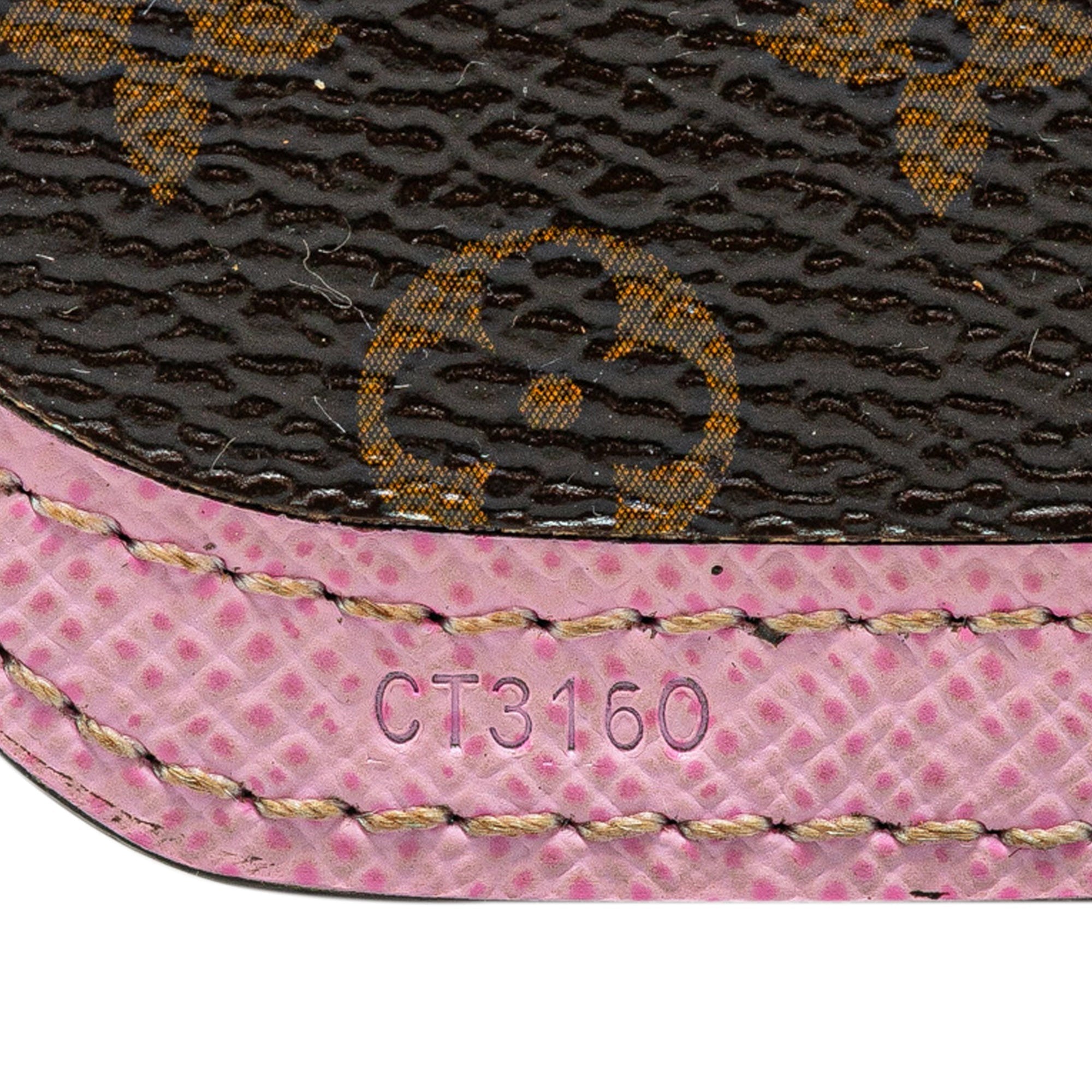 LO-LV bags 4788
