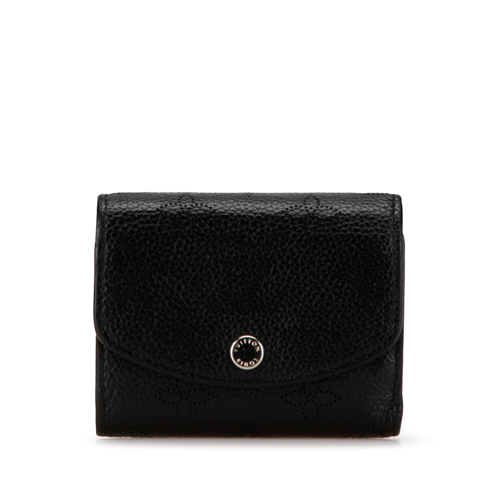 LO-LV bags 4910
