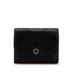 LO-LV bags 4910