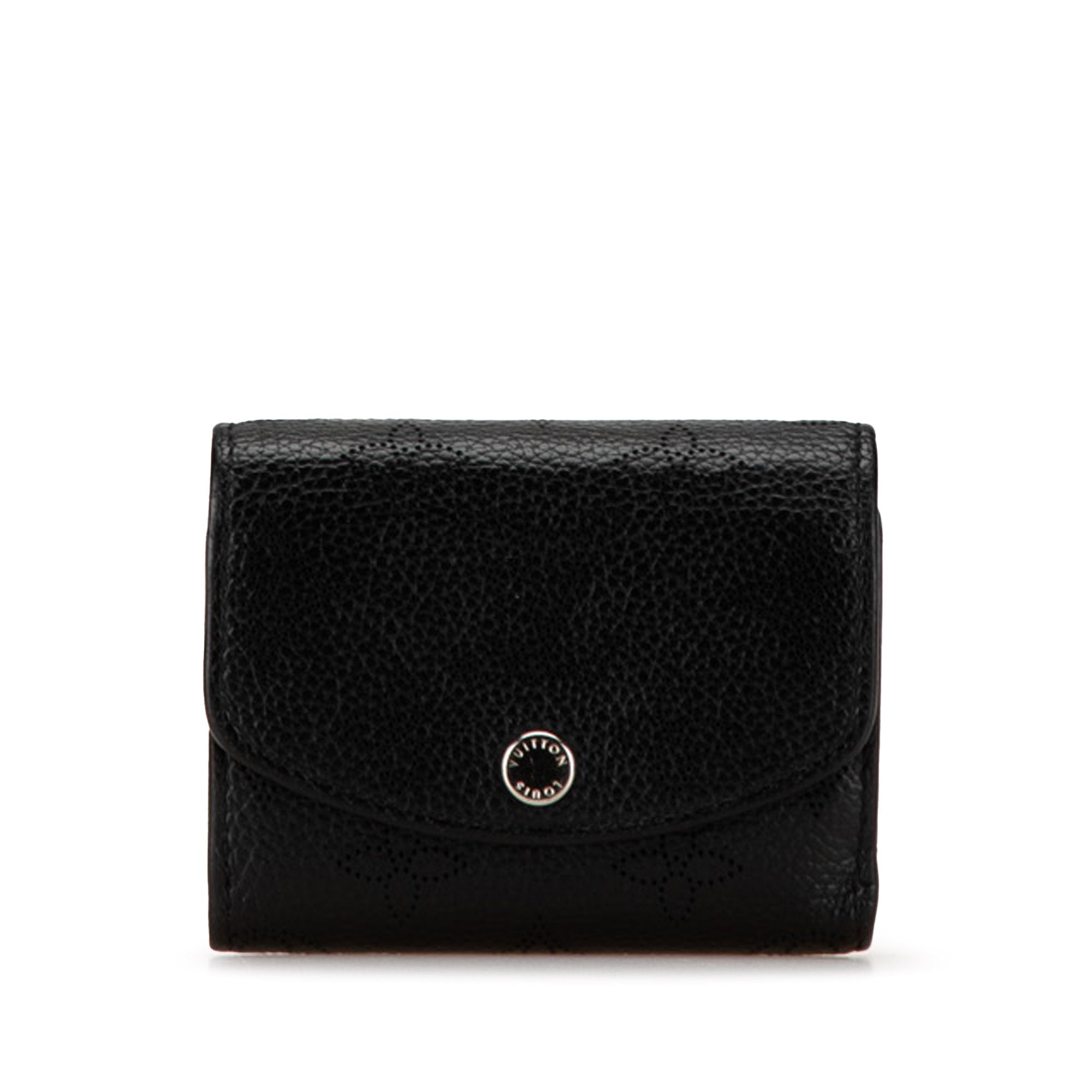LO-LV bags 4910