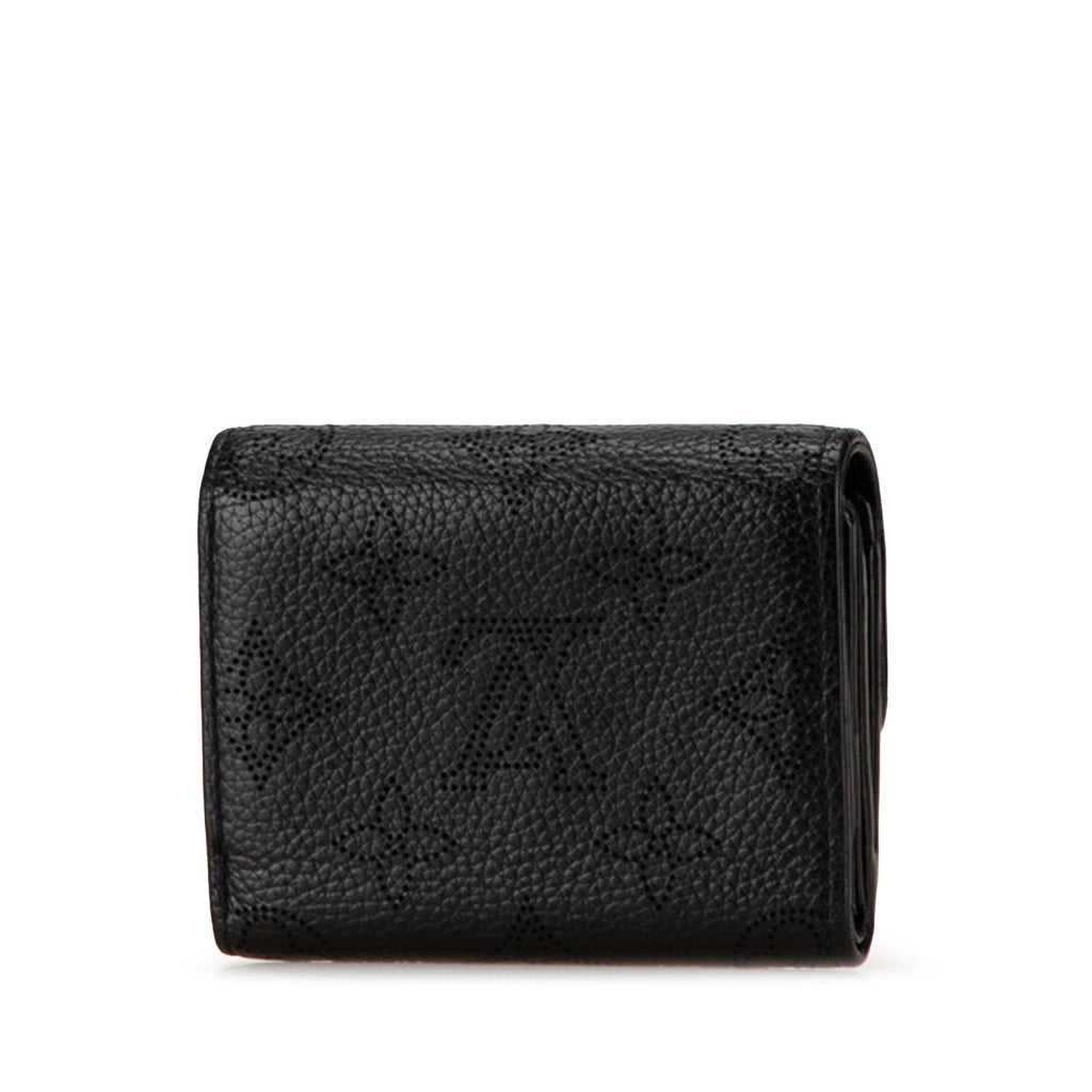 LO-LV bags 4910