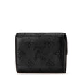 LO-LV bags 4910