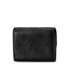 LO-LV bags 4910