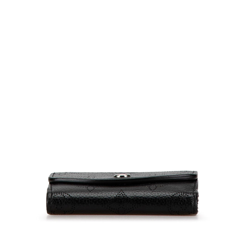 LO-LV bags 4910