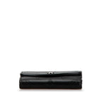 LO-LV bags 4910