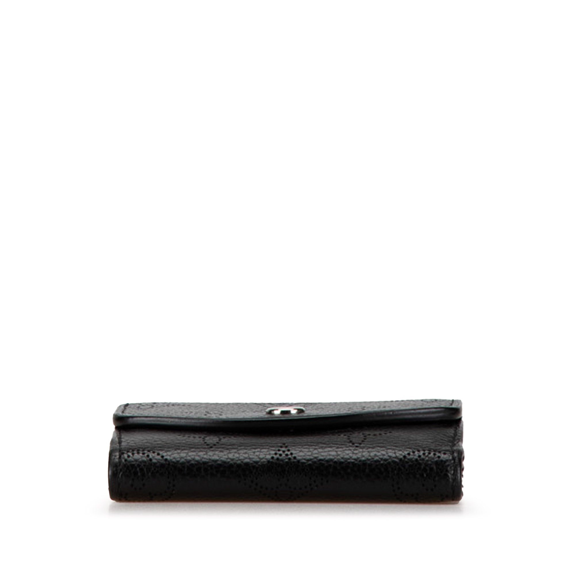 LO-LV bags 4910