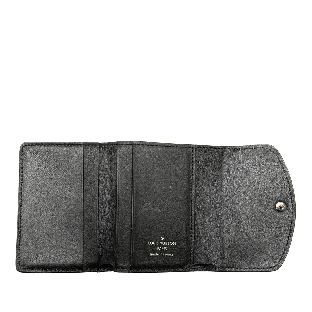LO-LV bags 4910