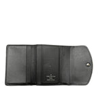 LO-LV bags 4910