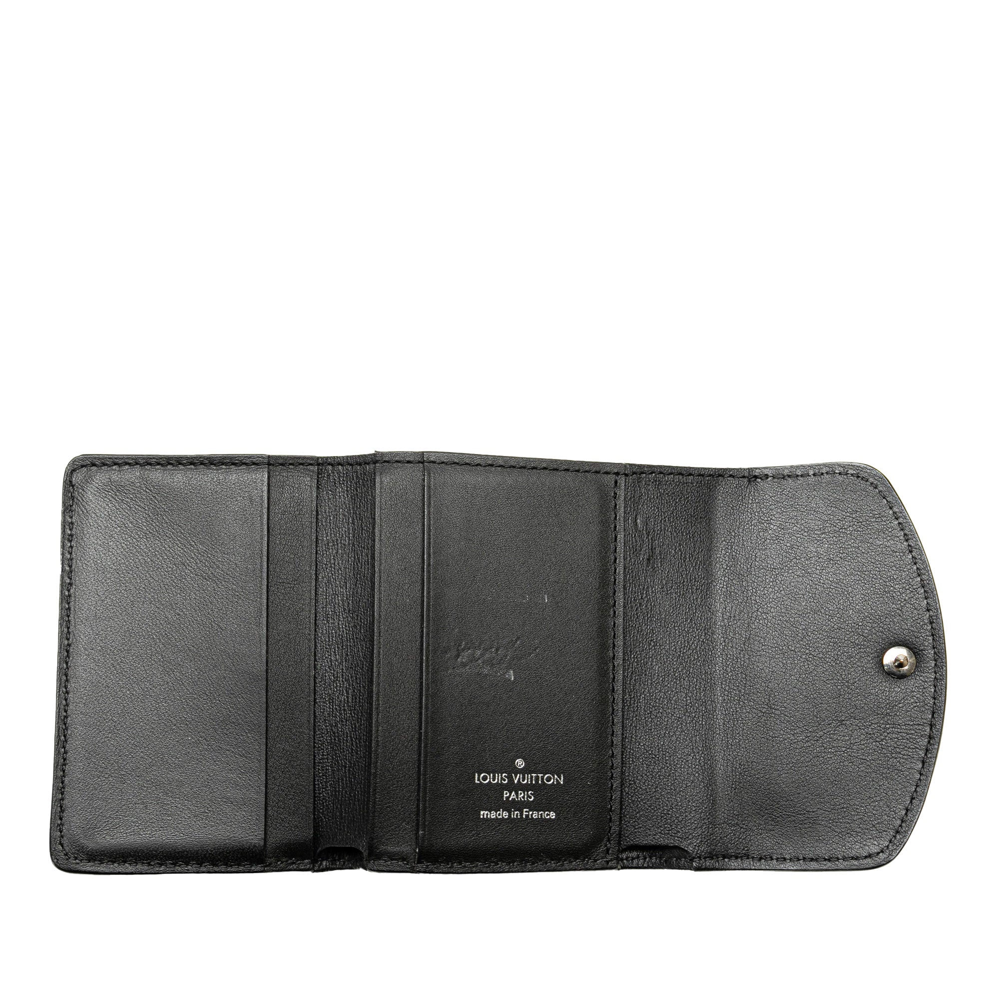 LO-LV bags 4910