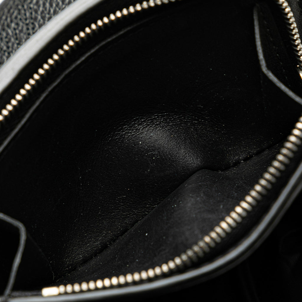 LO-LV bags 4910