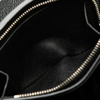 LO-LV bags 4910