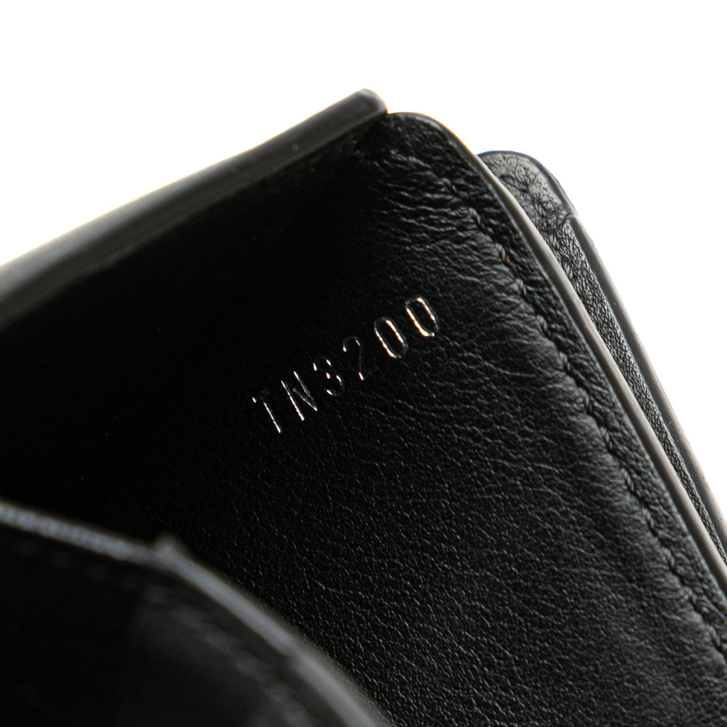 LO-LV bags 4910