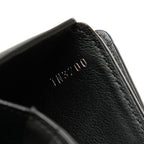LO-LV bags 4910