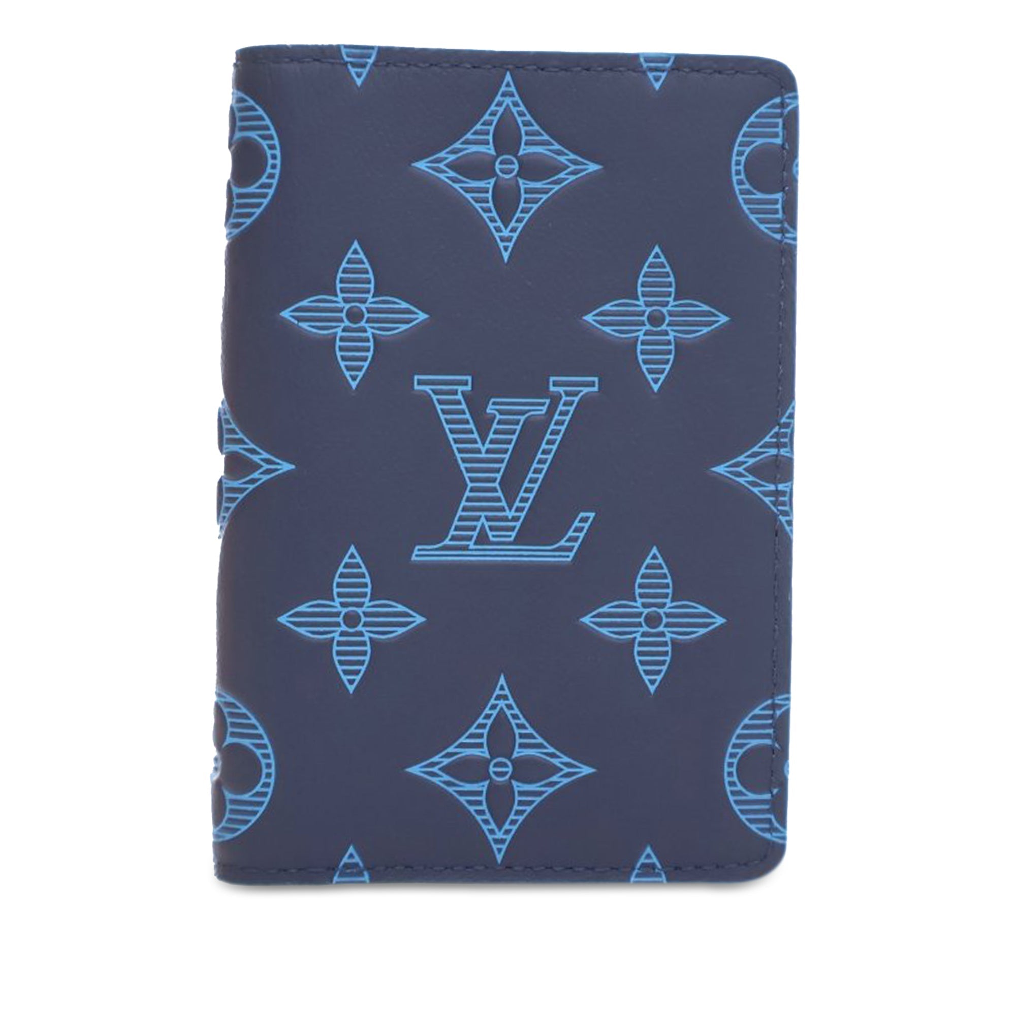 LO-LV bags 4144