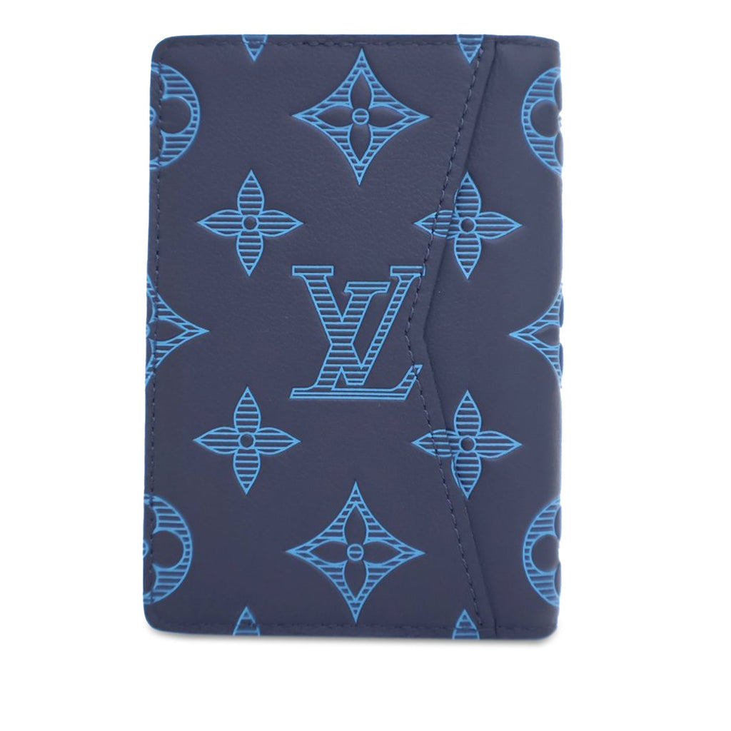 LO-LV bags 4144