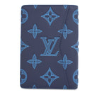 LO-LV bags 4144