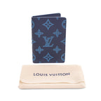 LO-LV bags 4144
