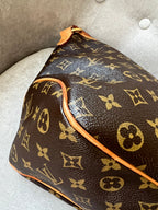 LO-LV bags 2098