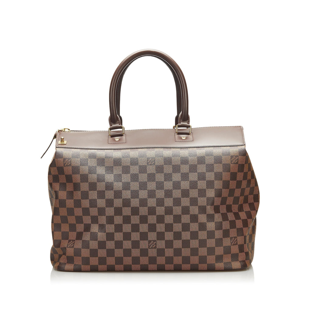 LO-LV bags 6923